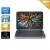 Latitude E5420 14,1" Core i5 2,5Ghz 2011 (Sans OS) - Intel Core i5 2,5Ghz - 4 - 8Go DDR3 - 1To SSD - Intel HD Graphics 3000 - 
Gris / Noir - Sans OS - AZERTY