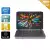 Latitude E5420 14,1" Core i5 2,5Ghz 2011 (Sans OS) - Intel Core i5 2,5Ghz - 4 - 8Go DDR3 - 2To SSD - Intel HD Graphics 3000 - 
Gris / Noir - Sans OS - AZERTY