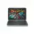 Latitude E5420 14,1" Core i5 2,5Ghz 2011 (Sans OS) - Intel Core i5 2,5Ghz - 4 - 8Go DDR3 - 1To SSD - Intel HD Graphics 3000 - 
Gris / Noir - Sans OS - AZERTY