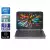 Latitude E5420 14,1" Core i5 2,5Ghz 2011 (Sans OS) - Intel Core i5 2,5Ghz - 4 - 8Go DDR3 - 250Go HDD - Intel HD Graphics 3000 - 
Gris / Noir - Sans OS - AZERTY