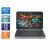 Latitude E5420 14,1" Core i5 2,5Ghz 2011 (Linux) - Intel Core i5 2,5Ghz - 4 - 8Go DDR3 - 1To HDD - Intel HD Graphics 3000 - 
Gris / Noir - Linux - AZERTY