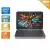 Latitude E5420 14,1" Core i5 2,5Ghz 2011 (Linux) - Intel Core i5 2,5Ghz - 4 - 8Go DDR3 - 240Go SSD - Intel HD Graphics 3000 - 
Gris / Noir - Linux - AZERTY