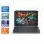 Latitude E5420 14,1" Core i5 2,5Ghz 2011 (Linux) - Intel Core i5 2,5Ghz - 4 - 8Go DDR3 - 500Go HDD - Intel HD Graphics 3000 - 
Gris / Noir - Linux - AZERTY