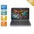 Latitude E5420 14,1" Core i5 2,5Ghz 2011 (Linux) - Intel Core i5 2,5Ghz - 4 - 4Go  DDR4 - 2To SSD - Intel HD Graphics 3000 - 
Gris / Noir - Linux - AZERTY