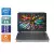 Latitude E5420 14,1" Core i5 2,5Ghz 2011 (Linux) - Intel Core i5 2,5Ghz - 4 - 4Go  DDR4 - 2To HDD - Intel HD Graphics 3000 - 
Gris / Noir - Linux - AZERTY