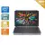 Latitude E5420 14,1" Core i5 2,5Ghz 2011 (Linux) - Intel Core i5 2,5Ghz - 4 - 4Go  DDR4 - 240Go SSD - Intel HD Graphics 3000 - 
Gris / Noir - Linux - AZERTY