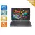 Latitude E5420 14,1" Core i5 2,5Ghz 2011 (Linux) - Intel Core i5 2,5Ghz - 4 - 4Go  DDR4 - 480Go SSD - Intel HD Graphics 3000 - 
Gris / Noir - Linux - AZERTY