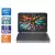 Latitude E5420 14,1" Core i5 2,5Ghz 2011 (Linux) - Intel Core i5 2,5Ghz - 4 - 4Go  DDR4 - 500Go HDD - Intel HD Graphics 3000 - 
Gris / Noir - Linux - AZERTY