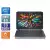 Latitude E5420 14,1" Core i5 2,5Ghz 2011 (Linux) - Intel Core i5 2,5Ghz - 4 - 4Go  DDR4 - 250Go HDD - Intel HD Graphics 3000 - 
Gris / Noir - Linux - AZERTY