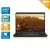 Latitude 5480 14" Core i5 2,4Ghz 2015 (Windows 10) - Intel Core i5 2,4Ghz - 6 - 32Go DDR4 - 2To SSD - Intel HD Graphics 520 - 
Gris / Noir - Windows 10 - AZERTY