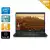 Latitude 5480 14" Core i5 2,4Ghz 2015 (Sans OS) - Intel Core i5 2,4Ghz - 6 - 16Go DDR4 - 2To SSD - Intel HD Graphics 520 - 
Gris / Noir - Sans OS - AZERTY