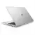 EliteBook 850 G5 15,6" Core i5 2,5Ghz 2018 (Windows 10 Pro) - Intel Core i5 2,5Ghz - 2 - 8Go DDR4 - 128Go SSD - Intel HD Graphics 620 - Argent - Windows 10 Pro - AZERTY