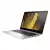 EliteBook 850 G5 15,6" Core i5 2,5Ghz 2018 (Windows 10 Pro) - Intel Core i5 2,5Ghz - 2 - 8Go DDR4 - 128Go SSD - Intel HD Graphics 620 - Argent - Windows 10 Pro - AZERTY