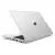 ProBook 650 G4 15,6" Core i5 1,7Ghz 2018 (Windows 10 Pro) - Intel Core i5 1,7Ghz - 4 - 8Go DDR4 - 128Go SSD - Intel UHD Graphics 620 - Argent - Windows 10 Pro - AZERTY