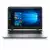 ProBook 470 G3 17,3" Core i3 2,3Ghz 2016 (Windows 10 Pro) - Intel Core i3 2,3Ghz - 2 - 8Go DDR3 - 256Go SSD - Intel HD Graphics 520 - Noir et argent - Windows 10 Pro - AZERTY