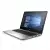 EliteBook 850 G4 15,6" Core i5 2,6Ghz 2017 (Windows 10 Pro) - Intel Core i5 2,6Ghz - 2 - 8Go DDR4 - 128Go SSD - Intel HD Graphics 620 - Argent - Windows 10 Pro - AZERTY