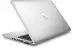 EliteBook 850 G3 15,6" Core i7 2,6Ghz 2016 (Windows 10 Pro) - Intel Core i7 2,6Ghz - 2 - 16Go DDR4 - 512Go SSD - Intel HD Graphics 520 - Argent - Windows 10 Pro - AZERTY