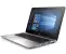 EliteBook 850 G3 15,6" Core i7 2,6Ghz 2016 (Windows 10 Pro) - Intel Core i7 2,6Ghz - 2 - 16Go DDR4 - 512Go SSD - Intel HD Graphics 520 - Argent - Windows 10 Pro - AZERTY