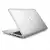 EliteBook 850 G3 15,6" Core i5 2,4Ghz 2016 (Windows 10 Pro) - Intel Core i5 2,4Ghz - 2 - 16Go DDR4 - 256Go SSD - Intel HD Graphics 520 - Argent - Windows 10 Pro - AZERTY