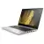 EliteBook 840 G5 14" Core i5 1,6Ghz 2018 (Windows 11) - Intel Core i5 1,6Ghz - 4 - 8Go DDR4 - 128Go SSD - Intel UHD Graphics 620 - Argent - Windows 11 - AZERTY