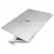 EliteBook 840 G5 14" Core i5 1,6Ghz 2018 (Windows 11) - Intel Core i5 1,6Ghz - 4 - 8Go DDR4 - 128Go SSD - Intel UHD Graphics 620 - Argent - Windows 11 - AZERTY