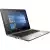 EliteBook 840 G3 14" Core i7 2,6Ghz 2016 (Windows 10 Pro) - Intel Core i7 2,6Ghz - 2 - 8Go DDR4 - 256Go SSD - Intel HD Graphics 520 - Argent - Windows 10 Pro - AZERTY