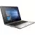 EliteBook 840 G3 14" Core i7 2,6Ghz 2016 (Windows 10 Pro) - Intel Core i7 2,6Ghz - 2 - 8Go DDR4 - 512Go SSD - Intel HD Graphics 520 - Argent - Windows 10 Pro - AZERTY