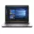 EliteBook 840 G3 14" Core i5 2,3Ghz 2016 (Windows 10 Pro) - Intel Core i5 2,3Ghz - 2 - 16Go DDR4 - 512Go SSD - Intel HD Graphics 520 - Argent - Windows 10 Pro - AZERTY