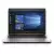 EliteBook 840 G3 14" Core i5 2,3Ghz 2016 (Windows 10 Pro) - Intel Core i5 2,3Ghz - 2 - 4Go DDR4 - 500Go HDD - Intel HD Graphics 520 - Argent - Windows 10 Pro - AZERTY