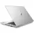 EliteBook 830 G6 13,3" Core i5 1,6Ghz 2019 (Windows 11 Pro) - Intel Core i5 1,6Ghz - 4 - 16Go DDR4 - 256Go SSD - Intel UHD Graphics 620 - Argent - Windows 11 Pro - AZERTY