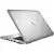 EliteBook 820 G3 12,5" Core i5 2,3Ghz 2016 (Windows 10 Pro) - Intel Core i5 2,3Ghz - 2 - 8Go DDR4 - 128Go SSD - Intel HD Graphics 520 - Argent - Windows 10 Pro - AZERTY