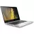 EliteBook 830 G6 13,3" Core i5 1,6Ghz 2019 (Windows 11 Pro) - Intel Core i5 1,6Ghz - 4 - 16Go DDR4 - 256Go SSD - Intel UHD Graphics 620 - Argent - Windows 11 Pro - AZERTY