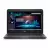 Latitude 3300 13,3" Core i3 2,3Ghz 2019 (Windows 10 Pro) - Intel Core i3 2,3Ghz - 2 - 8Go DDR4 - 128Go SSD - Intel HD Graphics 620 - Noir - Windows 10 Pro - AZERTY