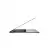 MacBook Pro 13" Core i5 2,3Ghz 2017 - Intel Core i5 2,3Ghz - 2 - 16Go LPDDR3 - 128Go SSD - Intel Iris Graphics 640 - Gris Sidéral - macOS - AZERTY