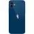 iPhone 12 - Bleu - 128