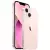 iPhone 13 - Rose - 128