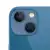 iPhone 13 - Bleu - 128