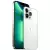 iPhone 13 Pro - Argent - 256