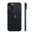 iPhone 14 - Noir - 128