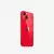 iPhone 14 - Rouge - 128