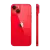 iPhone 14 - Rouge - 128