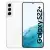 Galaxy S22 Plus 5G Dual Sim - Blanc - 128