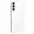 Galaxy S22 Plus 5G Dual Sim - Blanc - 128