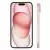 iPhone 15 - Rose - 128