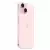 iPhone 15 - Rose - 128