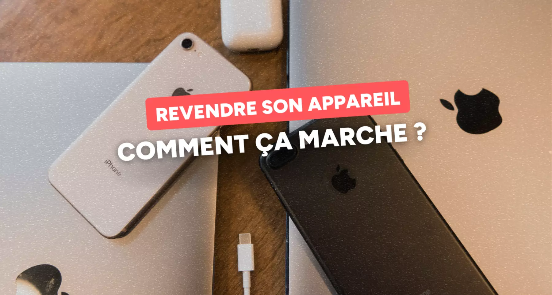 bannière reprise