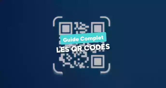 Découvrez les méthodes et outils indispensables pour scanner et créer des QR codes ainsi que des documents, que vous soyez sur smartphone ou avec un scanner physique.