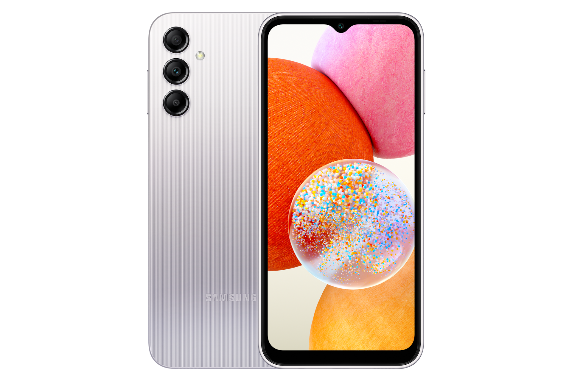 Galaxy A14