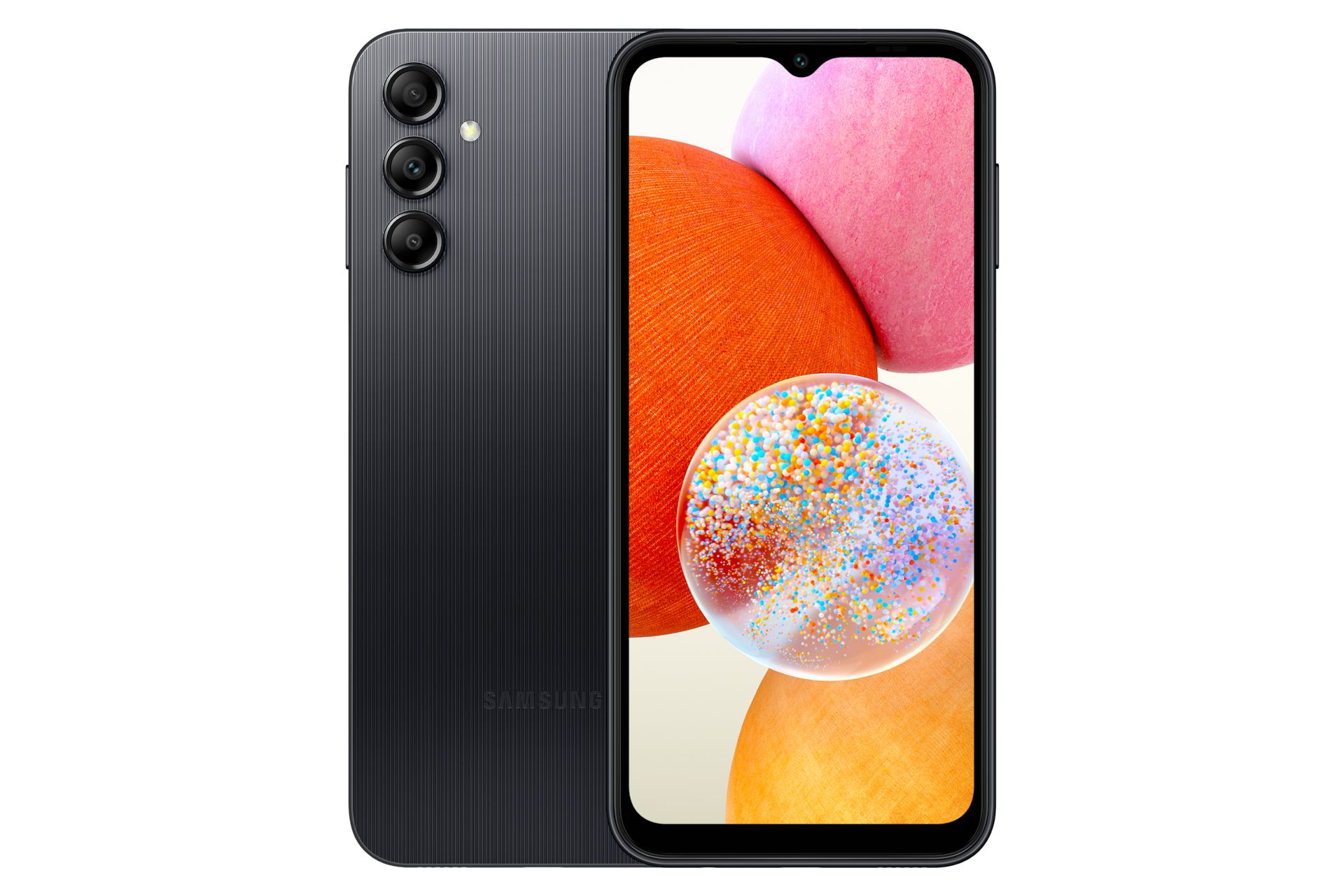 Galaxy A14