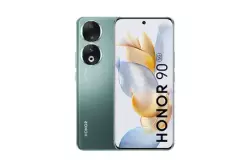 Honor 90 - Vert - 512